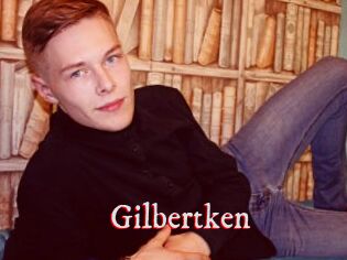 Gilbertken