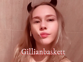 gillianbaskett Pornstars Zoe