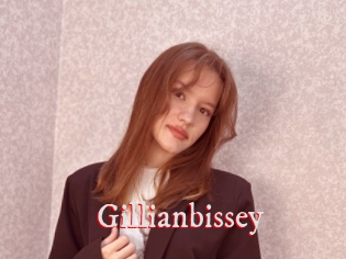 Gillianbissey