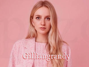 Gilliangrandy