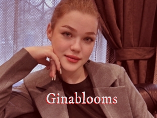 ginablooms Pornstars Zoe