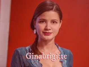 Ginabrigitte