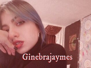 Ginebrajaymes