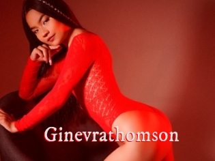 Ginevrathomson