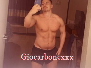 Giocarbonexxx