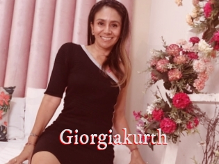Giorgiakurth