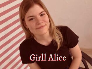 Girll_Alice