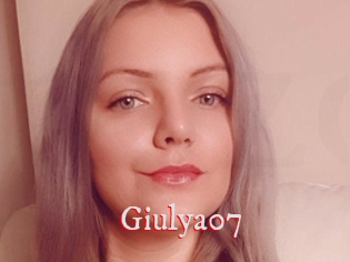 Giulya07