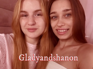 gladyandshanon Pornstars Zoe