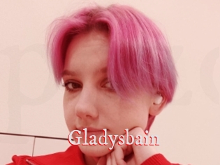 Gladysbain