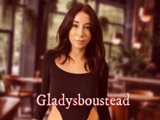 Gladysboustead