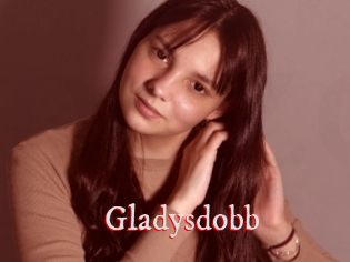 Gladysdobb