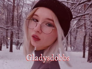 Gladysdobbs