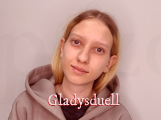 Gladysduell