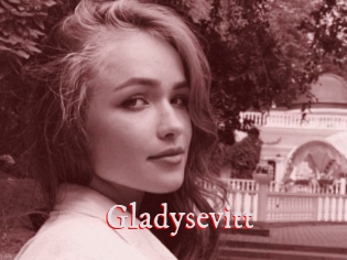 Gladysevitt
