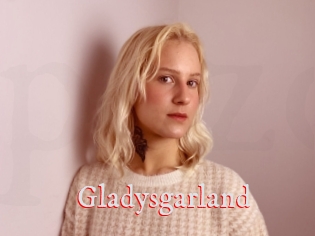 Gladysgarland