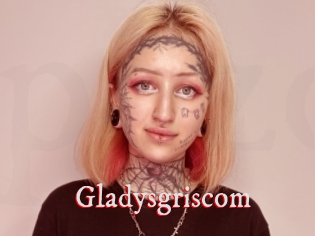 Gladysgriscom