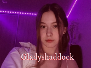 Gladyshaddock
