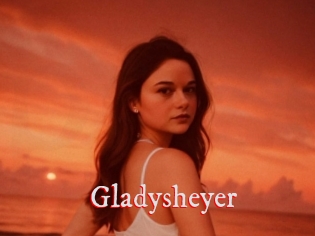 Gladysheyer