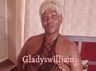gladyswilliams Pornstars Zoe