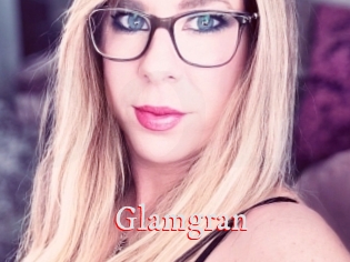 Glamgran