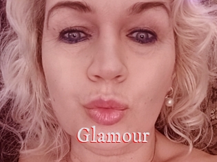 glamour Pornstars Zoe