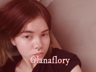 Glanaflory