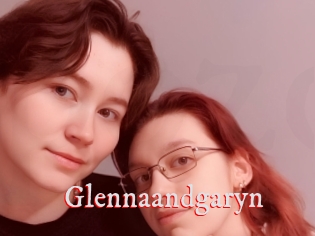 glennaandgaryn Pornstars Zoe