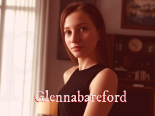Glennabareford