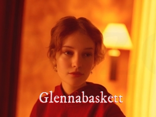 Glennabaskett