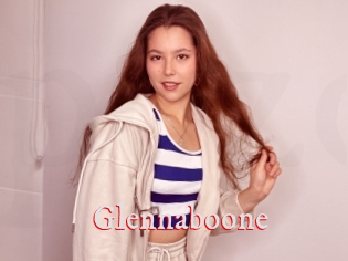 glennaboone Pornstars Zoe