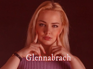 Glennabrach