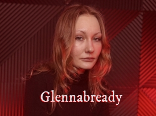 Glennabready