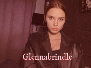 Glennabrindle