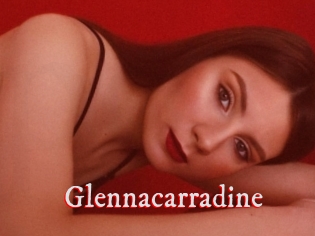 Glennacarradine