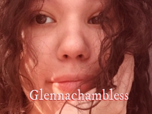 Glennachambless