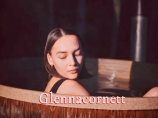 glennacornett Pornstars Zoe