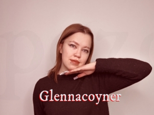 Glennacoyner