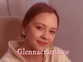 Glennacranshaw