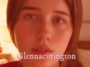 Glennacurington