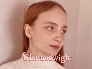 Glennadwight