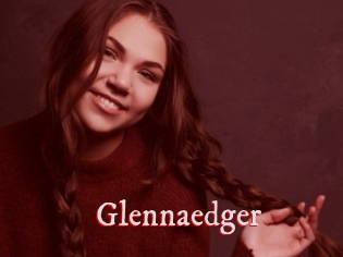 Glennaedger