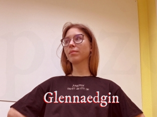 Glennaedgin