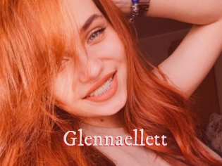 Glennaellett