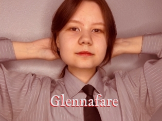 Glennafare