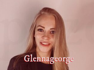 Glennageorge