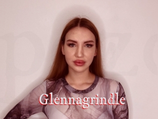 Glennagrindle