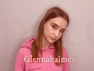 Glennahaimes