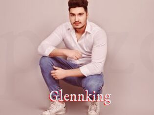 Glennking