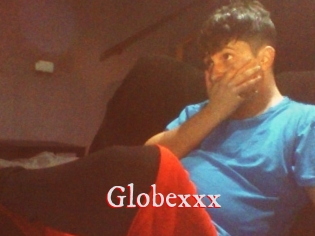 globexxx Pornstars Zoe